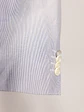Blazer Hugo Boss Celeste Talla XL - Miniatura 9