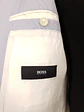 Blazer Hugo Boss Celeste Talla XL - Miniatura 11