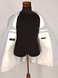 Blazer Hugo Boss Celeste Talla XL - Miniatura 10