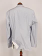 Blazer Hugo Boss Celeste Talla XL - Miniatura 12