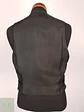 Chaleco - Gilet Plomo Talla S - Miniatura 2