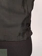 Chaleco - Gilet Plomo Talla S - Miniatura 3