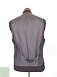 Chaleco - Gilet Grafito Talla S - Miniatura 3