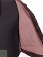 Chaleco - Gilet Café Cotele Talla SM - Miniatura 3