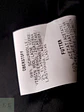 Chaleco - Gilet Hopper London Grafito Lana Virgen Talla M - Miniatura 6