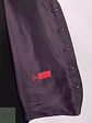 Chaleco - Gilet Studio Coletti Negro Poliéster Talla M - Miniatura 3