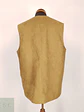Chaleco - Gilet Café Talla LXL - Miniatura 4