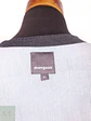 Chaleco - Gilet Manguun Plomo Algodón Talla L - Miniatura 5