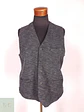 Chaleco - Gilet Camel Active Plomo Algodón Talla M - Miniatura 1
