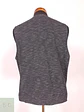 Chaleco - Gilet Camel Active Plomo Algodón Talla M - Miniatura 3