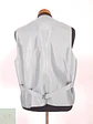 Chaleco - Gilet Celeste Talla L - Miniatura 3