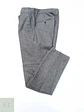 Pantalón Engbers Gris Talla XL 46 - Miniatura 1