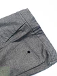 Pantalón Engbers Gris Talla XL 46 - Miniatura 3