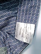 Pantalón Engbers Gris Talla XL 46 - Miniatura 6