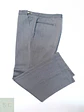 Pantalón Westbury Gris Verde Talla XL 48 - Miniatura 1
