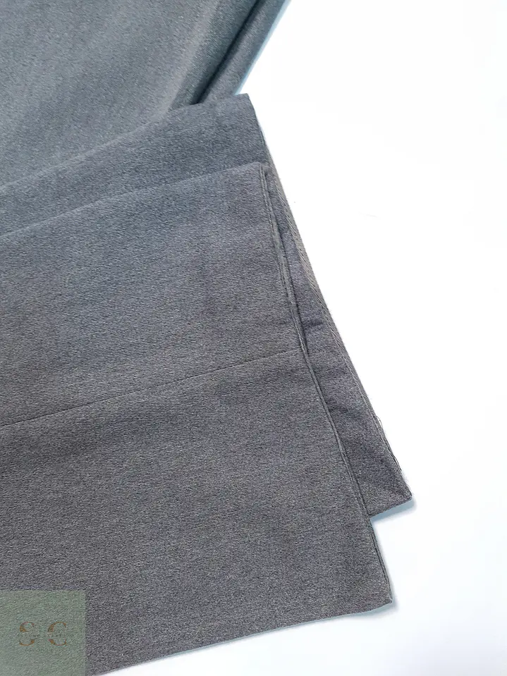 Pantalón Westbury Gris Verde Talla XL 48 2