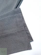 Pantalón Westbury Gris Verde Talla XL 48 - Miniatura 2