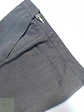 Pantalón Westbury Gris Verde Talla XL 48 - Miniatura 3