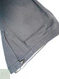 Pantalón Westbury Gris Verde Talla XL 48 - Miniatura 4