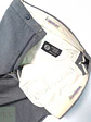Pantalón Westbury Gris Verde Talla XL 48 - Miniatura 5