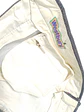 Pantalón Westbury Gris Verde Talla XL 48 - Miniatura 7