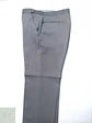Pantalón Westbury Gris Verde Talla XL 48 - Miniatura 8