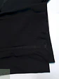 Pantalón Vintage Negro Talla XL 48 - Miniatura 2