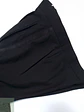 Pantalón Vintage Negro Talla XL 48 - Miniatura 4
