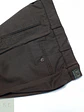 Pantalón Club of Confort Café Lana Virgen Talla XL 46 - Miniatura 4