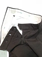 Pantalón Club of Confort Café Lana Virgen Talla XL 46 - Miniatura 6