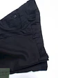 Pantalón Canda Plomo Rayas 70% Lana Virgen Talla 2XL 50 - Miniatura 4