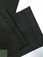 Pantalón Roy Robson Verde 70% Lana Virgen Talla XL 46 - Miniatura 3
