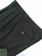 Pantalón Roy Robson Verde 70% Lana Virgen Talla XL 46 - Miniatura 4