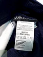 Pantalón Marco Donatti Azul Talla 2XL 50 - Miniatura 6