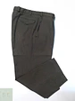 Pantalón Westbury Verde Lana Talla XL 48 - Miniatura 1