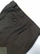 Pantalón Westbury Verde Lana Talla XL 48 - Miniatura 3