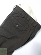 Pantalón Westbury Verde Lana Talla XL 48 - Miniatura 4