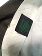 Pantalón Westbury Verde Lana Talla XL 48 - Miniatura 5