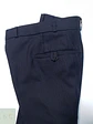Pantalón Vintage Azul Talla 4XL 54 - Miniatura 5