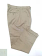 Pantalón Canda Verde Talla XL 48 - Miniatura 1