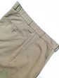 Pantalón Canda Verde Talla XL 48 - Miniatura 3