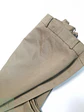 Pantalón Canda Verde Talla XL 48 - Miniatura 6