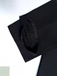 Pantalón Vintage Negro Talla M 43 - Miniatura 2