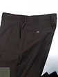 Pantalón Angélico 100% Lana Virgen Super 100 Talla 2XL 50 - Miniatura 3