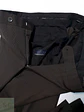 Pantalón Angélico 100% Lana Virgen Super 100 Talla 2XL 50 - Miniatura 4