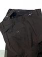 Pantalón Angélico 100% Lana Virgen Super 100 Talla 2XL 50 - Miniatura 6