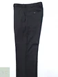 Pantalón Canda Strech Plomo Lana Virgen Talla L 44 - Miniatura 4