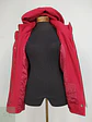 Abrigo Mavi Rojo 50% Lana Talla 42 L - Miniatura 7