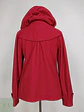 Abrigo Mavi Rojo 50% Lana Talla 42 L - Miniatura 10