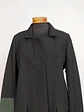 Abrigo Negro Fuchs Schmitt – Talla XL - Miniatura 2